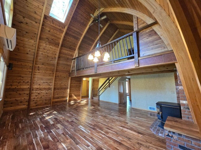 Photo - Live in Beautiful Tollgate and Minutes fro...