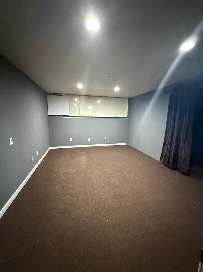 Photo - 1221 Windward Ave