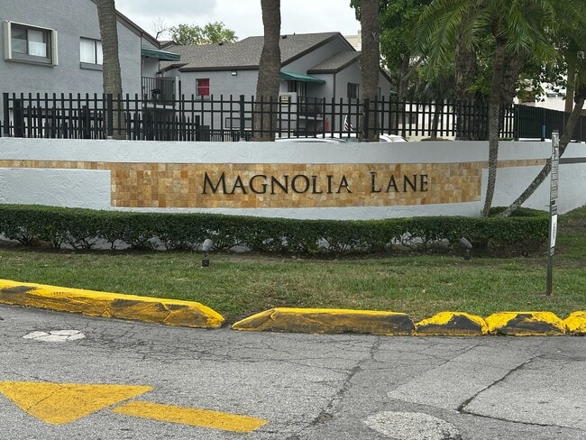 Photo - 7407 SW 152nd Ave Unit 103