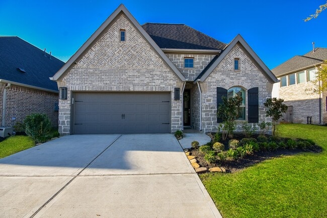 Building Photo - 31443 Splitting Willow Ln