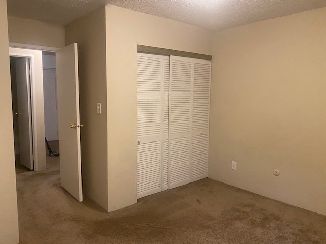 Photo - 1250 Golden Cir Unidad 112