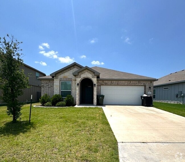 Building Photo - 3bd/2ba in Temple TX Rental