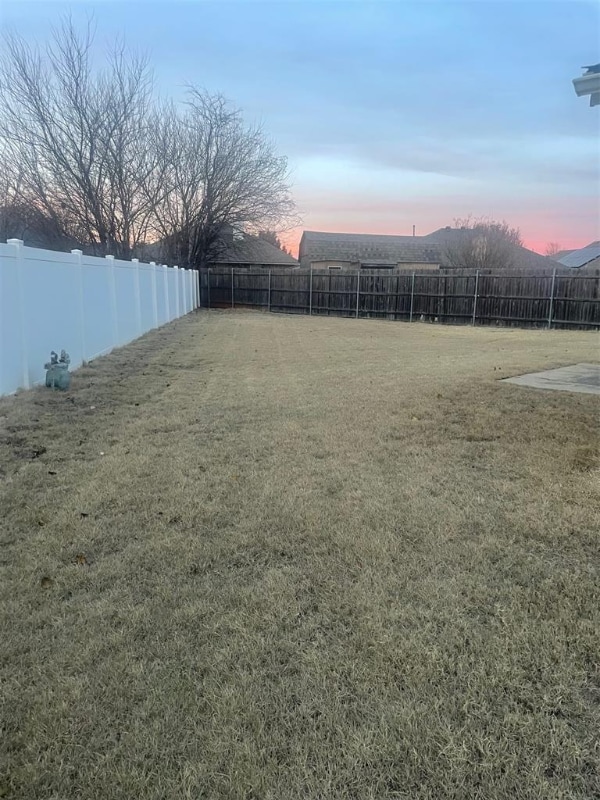 Photo - 14409 Keri Cir