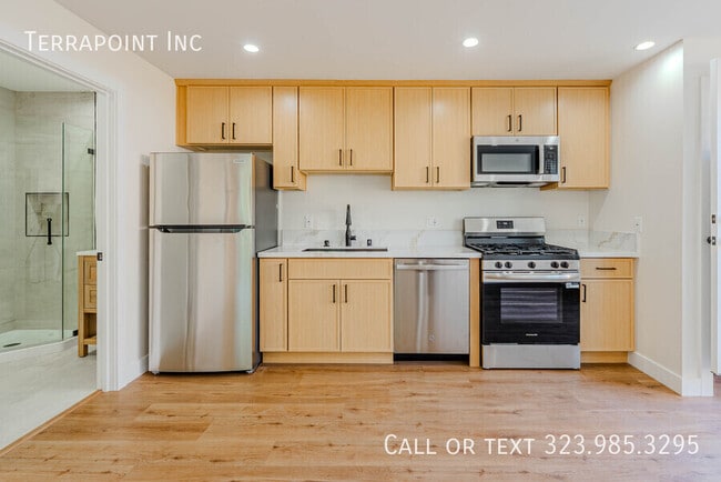 Photo - 456 S Breed St Unit 30