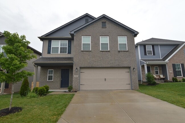 Building Photo - 2380 Geranium Ln