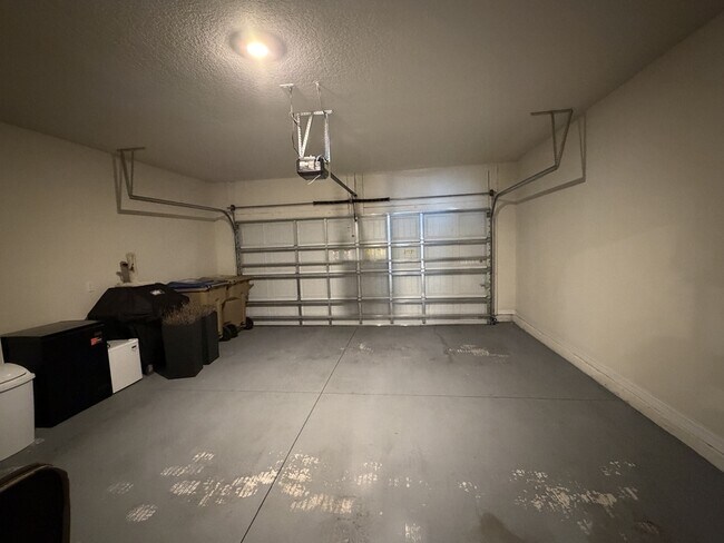 Photo - 4596 Sparkling Shell Ave