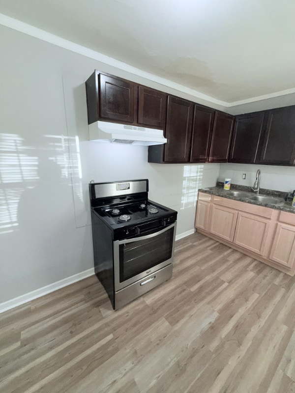 Photo - 247 Elder Rd
