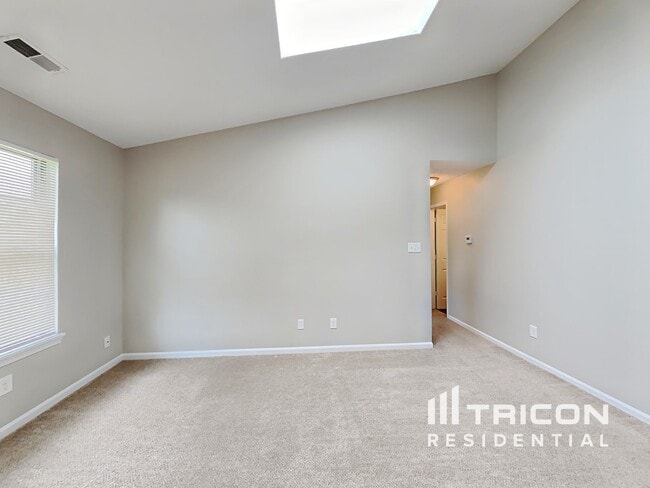 Photo - 11905 Breta Ct