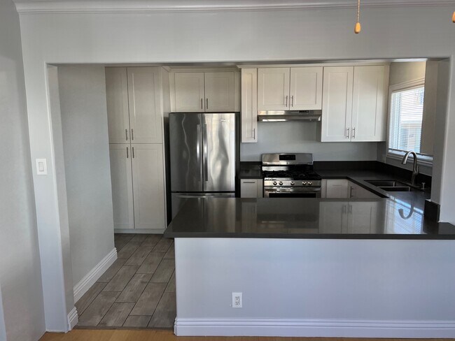 Photo - 1253 S Westgate Ave Unidad 4