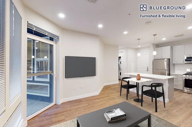 Photo - 290 Mishawum Rd Unit FL4-ID5558A