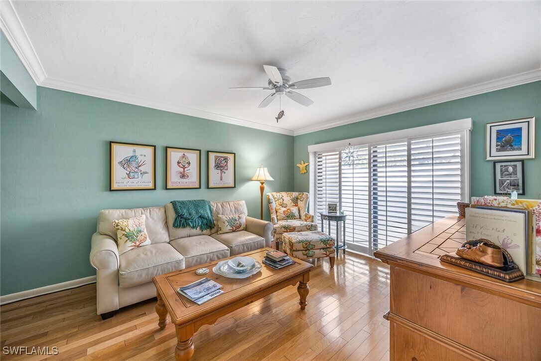 Photo - 505 Serendipity Dr Unit 505