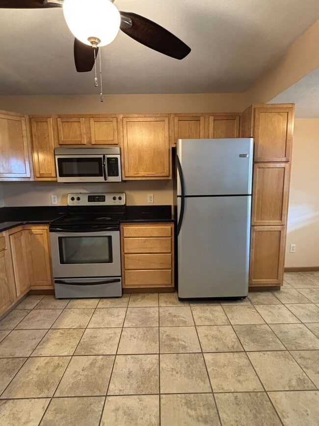 Photo - 117 Northtowne St
