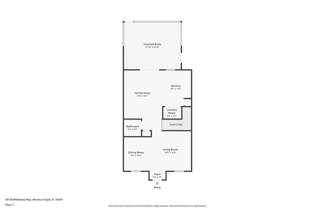 Photo - 30138 Wellesley Way