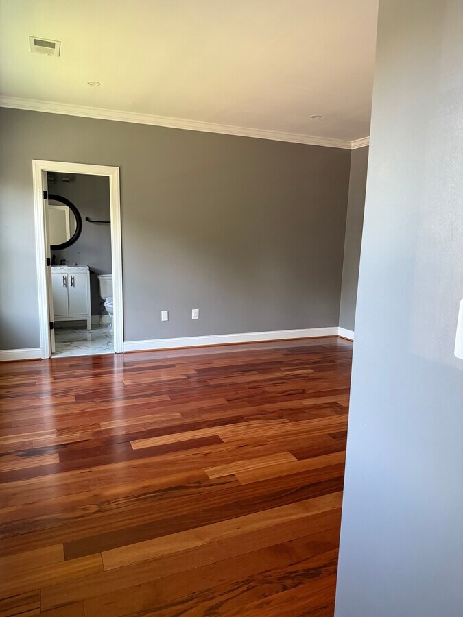 Photo - 4703 Kellogg Dr