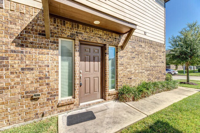 Photo - 3414 Harvest Meadow Ln