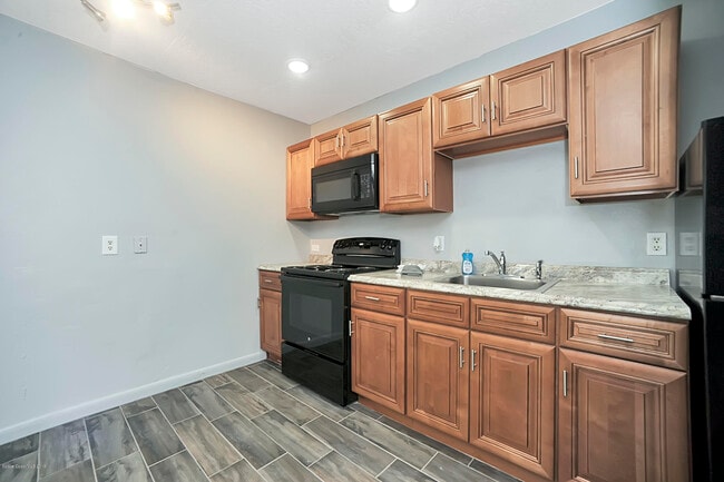 Photo - 1928 Agora Cir SE Unit 106