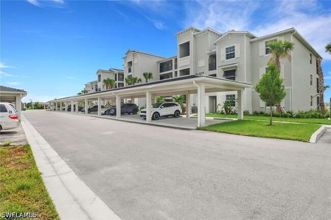 Photo - 5715 Double Eagle Cir Unit 4431
