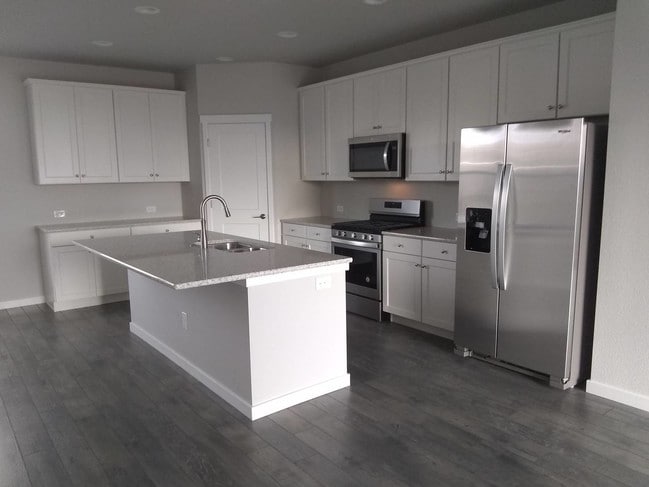 Photo - 11254 Modern Meadow Loop