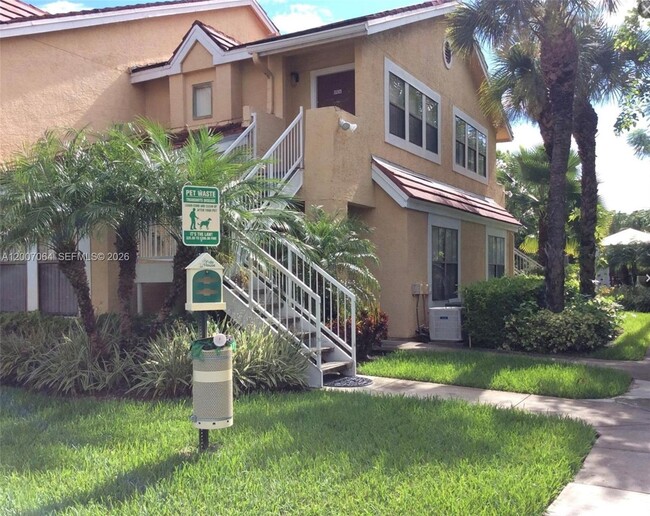 Photo - 10581 SW 155th Ct Unit 1215