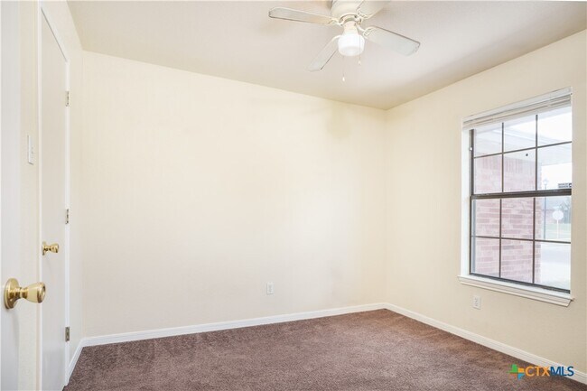 Photo - 4501 Embers Dr