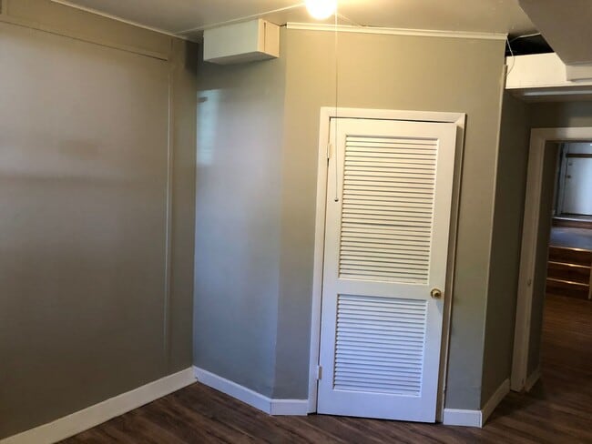 Photo - Benton Park West 3bd/1ba Single Family Home