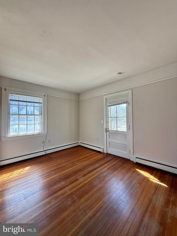 Photo - 1503 N Broom St Unidad 2B