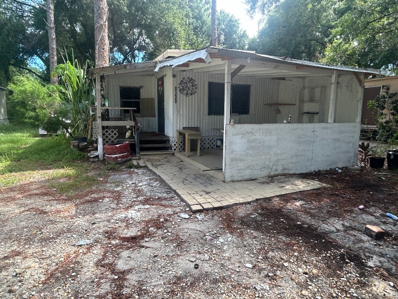 Photo - 3330 Pine Needle Dr