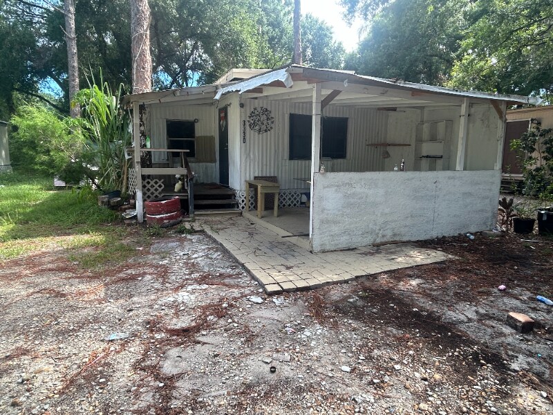 Photo - 3330 Pine Needle Dr House
