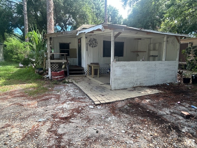 Building Photo - 3330 Pine Needle Dr Rental