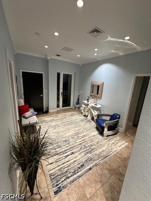 Photo - 28053 Sunset Dr
