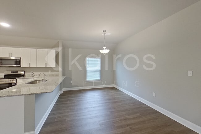 Photo - 22832 Monterey Ave