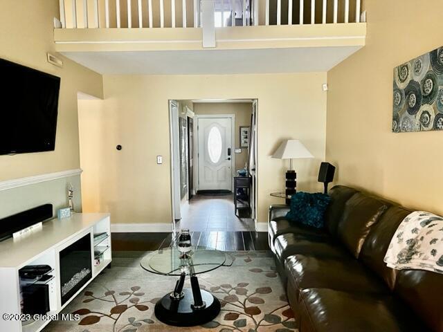 39 Grant Hill Ct