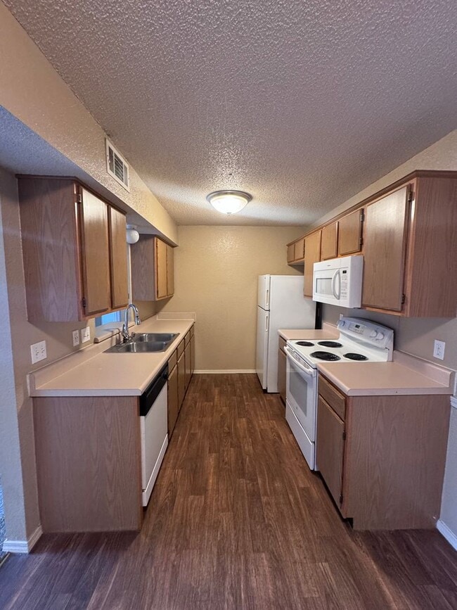 Photo - Chapel Ridge of Fort Smith