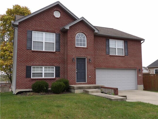 Photo - 6717 Snead Ln Rental