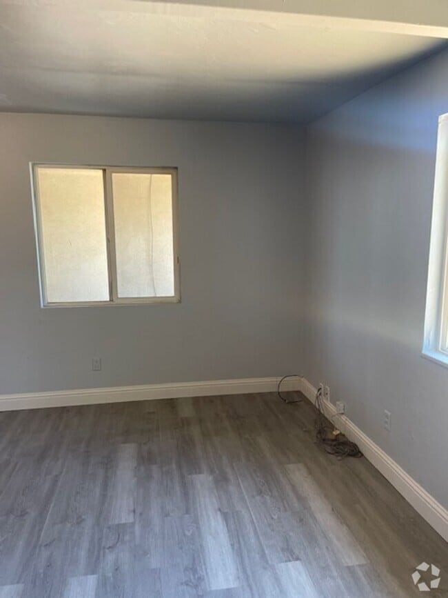 Building Photo - 1513 S Nevada Ave Unit 1513 S Nevada Ave B Rental