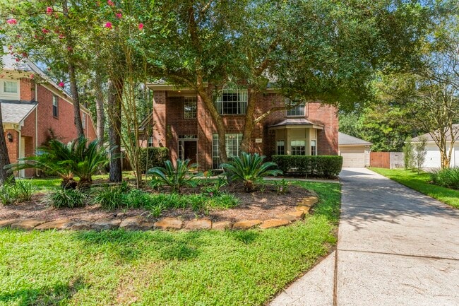 Photo - 131 Little Mill Pl