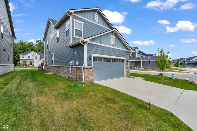 Photo - 14330 Bishop Birch Pl