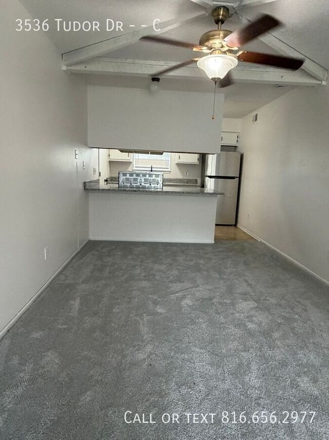 Photo - 3536 Tudor Dr Unit C