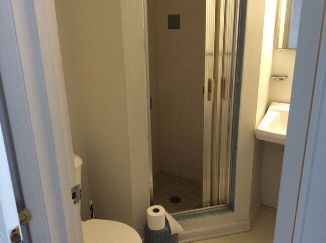 Orchard Crest Apartments