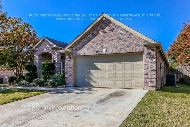 Photo - 1907 Winter Park Dr