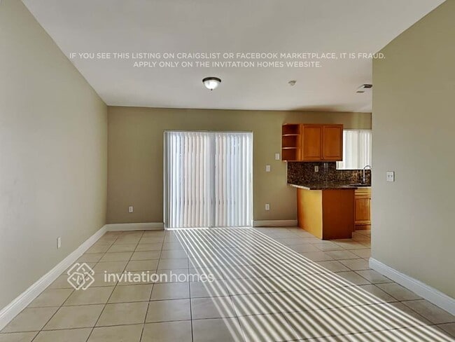 Photo - 17241 NW 74th Ave