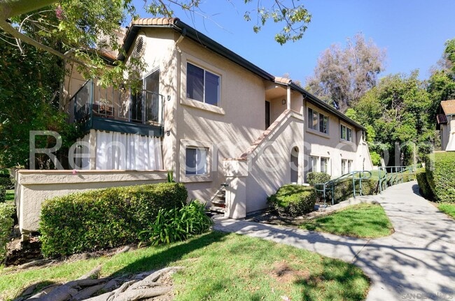 Building Photo - 11263 Avenida De Los Lobos