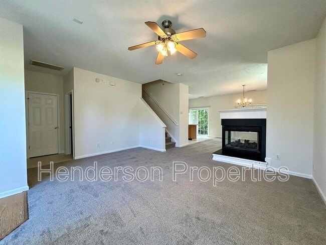 Photo - 3130 Summerfield Ridge Ln
