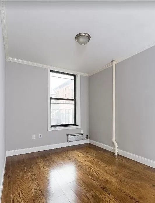 Photo - 158 Loisaida Ave Unidad 1