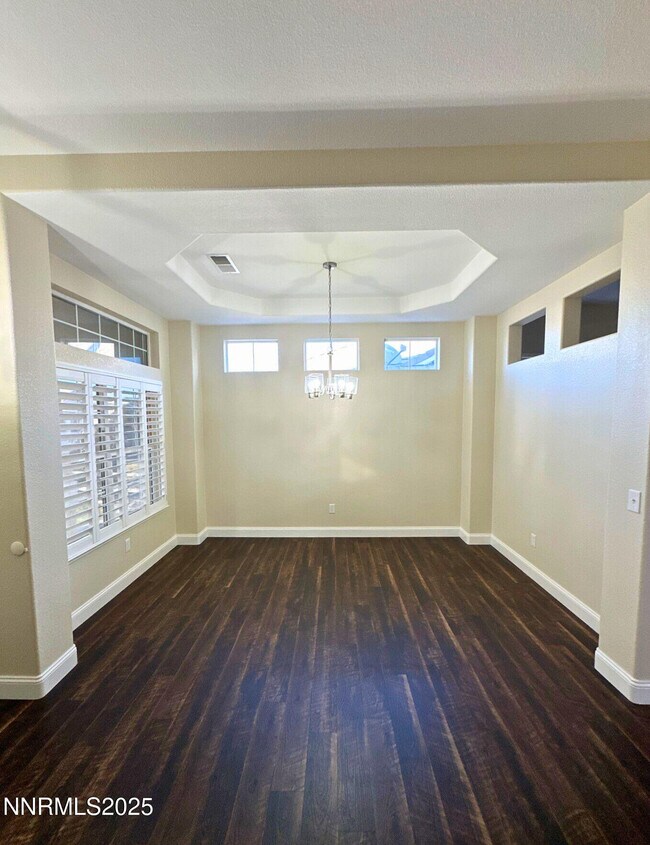 Photo - 1390 S Fox Glen Ct