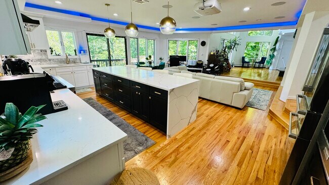 Photo - 96 Old Pascack Rd