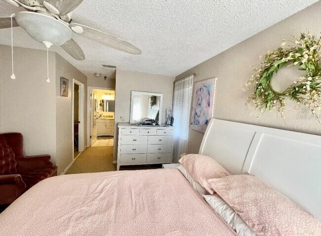 10265 Gandy Blvd N Unit 815