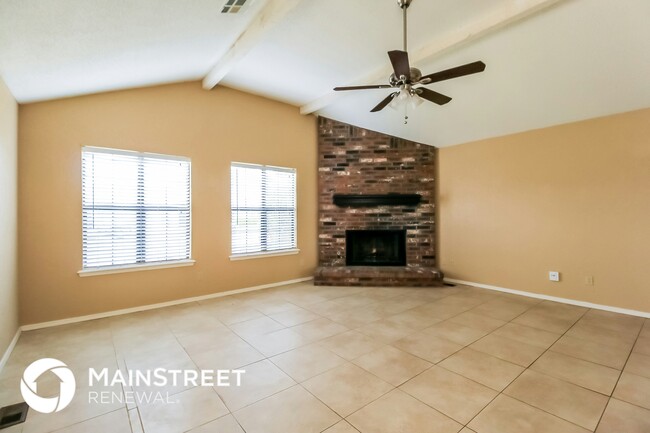 Photo - 8312 NW 109th Terrace