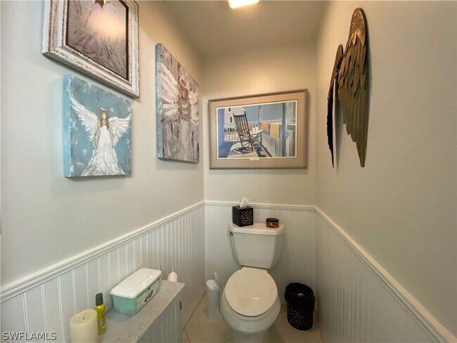 Photo - 1455 Tiffany Ln Unidad 107
