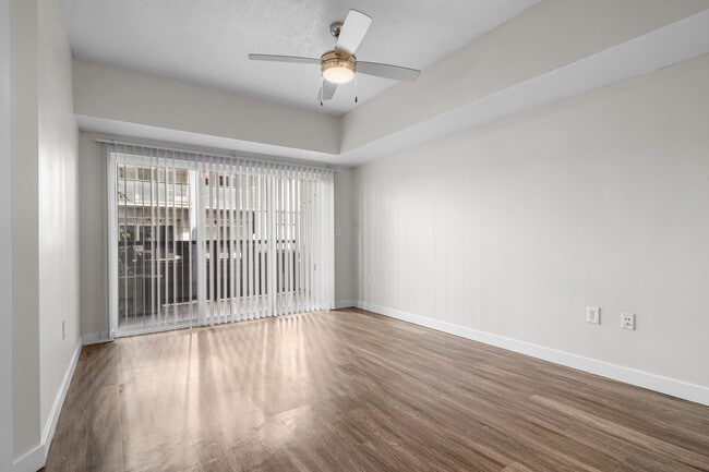 Photo - Elevate on 5th